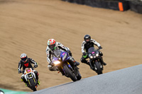 brands-hatch-photographs;brands-no-limits-trackday;cadwell-trackday-photographs;enduro-digital-images;event-digital-images;eventdigitalimages;no-limits-trackdays;peter-wileman-photography;racing-digital-images;trackday-digital-images;trackday-photos